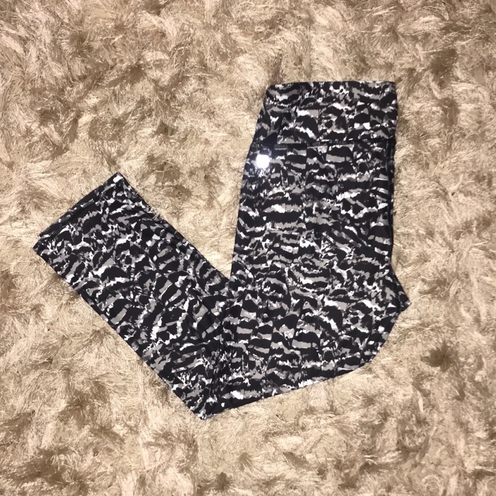 Fabletics Leggings